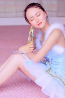 午夜在线观看的免费网站